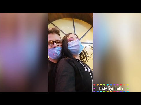 ❤️ Lanet karantina beni deli ediyor. ☑ Porno fb tr.full-porner.ru ❤
