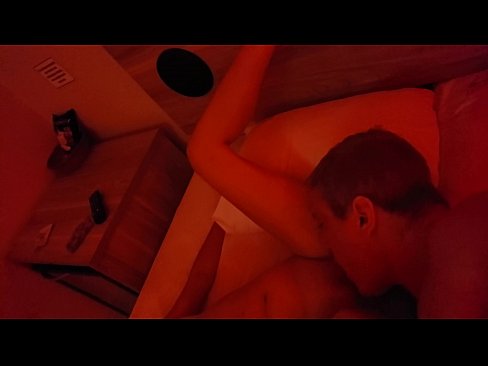 ❤️ ıslak amımı yalamak ☑ Porno fb tr.full-porner.ru ❤