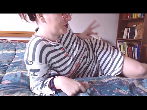 ❤️ Ağzına bu büyük siyah horoz al küçük köle ☑ Porno fb tr.full-porner.ru ❤