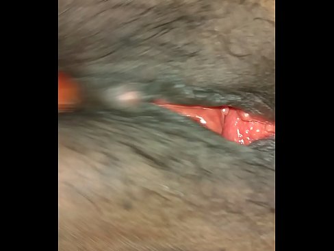 ❤️ Benim Şişman Kediyi Yaymak Fışkırtma Yap ☑ Porno fb tr.full-porner.ru ❤