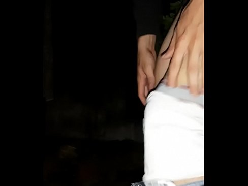 ❤️ Komşum karantina duvarıma atladı ☑ Porno fb tr.full-porner.ru ❤