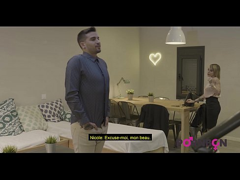 ❤️ PORNBCN 4K Büyük memeli olgun bir kadın anal becerdin olmak istiyor büyük yaraklı genç jigolo oral seks amortisman sert sikiş el işi köpek stili kedi yalama orgazm Fransızca altyazılı ☑ Porno fb tr.full-porner.ru ❤