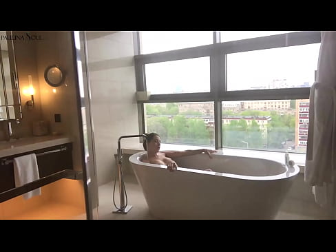 ❤️ Muazzam bebek Tutkuyla mastürbasyon kapalı onu kedi içinde the banyo ☑ Porno fb tr.full-porner.ru ❤