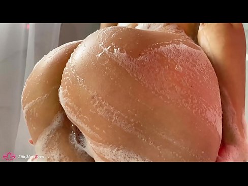 ❤️ Esmer Duşta Yoğun Orgazm için Vibratör ile Amcık Mastürbasyon Yapıyor ☑ Porno fb tr.full-porner.ru ❤