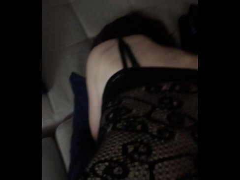 ❤️ Stan'da Si ja perdasham babava Bugarka ka mene. ☑ Porno fb tr.full-porner.ru ❤