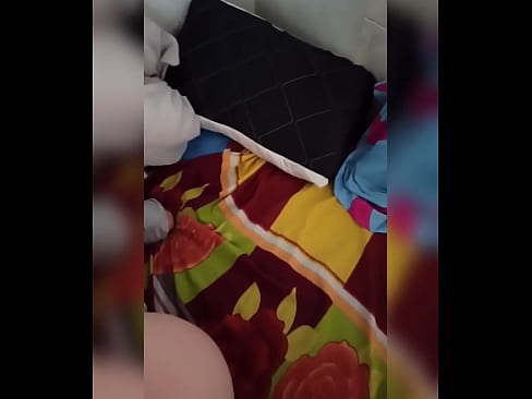 ❤️ Ev arkadaşım kocası tatile gittiği için evde yalnız kalıyor ve ben onu becerme ve kıçını sütle doldurma fırsatını alıyorum ☑ Porno fb tr.full-porner.ru ❤