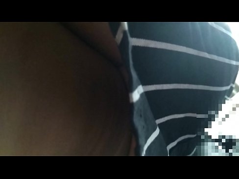 ❤️ siyah kız hiçbir külot ile bölüm 2 ☑ Porno fb tr.full-porner.ru ❤