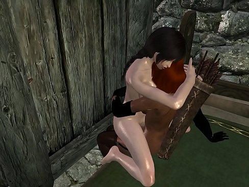 ❤️ tatilde ve tsbbe ve unpe maksimum aktörler, succubus ve nord'un vücutlarını kullandı ☑ Porno fb tr.full-porner.ru ❤
