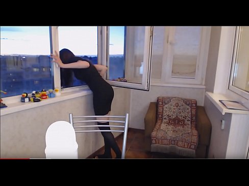 ❤️ Streamer Olyasha 1080p (Metronom) ile boşalmamaya çalışın ☑ Porno fb tr.full-porner.ru ❤