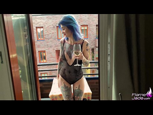 ❤️ Muazzam Kız Bir Yutkunma Emme ve Açık Gökyüzü Altında Tutkuyla Lanet ☑ Porno fb tr.full-porner.ru ❤