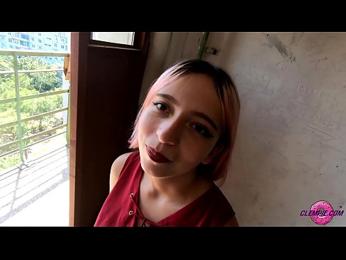❤️ Öğrenci Şehvetli Taşrada Bir Yabancıyı Berbat - Yüzünde Cum ☑ Porno fb tr.full-porner.ru ❤